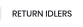 RETURN IDLERS