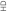 HD
