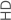 HD